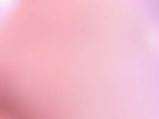 Live cam show with AgathaLynx - Riding on ObeyMaria