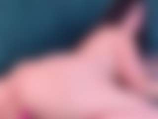 Live cam show with AgathaLynx - Riding on Ass Tok