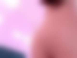 AgathaLynx