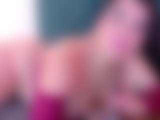 Live cam show with AgathaLynx - Riding on https://playwithruby.com