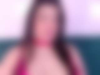 Live cam show with AgathaLynx - Riding on xxxlivecams.org