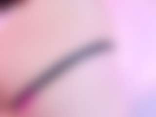 Live cam show with AgathaLynx - Ride Torso on Mixed Magazine Live