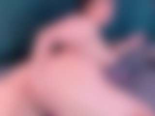 Live cam show with AgathaLynx - Ride on Mixed Magazine Live