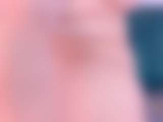 AgathaLynx's Live Sex Cam Show