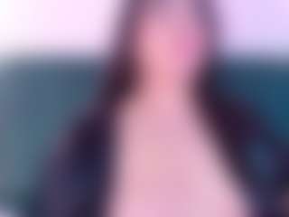 AgathaLynx's Live Sex Cam Show