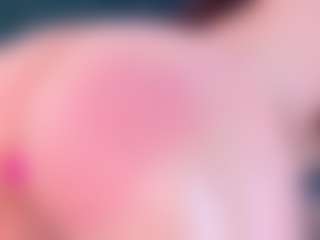 AgathaLynx's Live Sex Cam Show