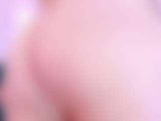 AgathaLynx's Live Sex Cam Show