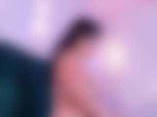 Live cam show with AgathaLynx - Riding on Dare Cams