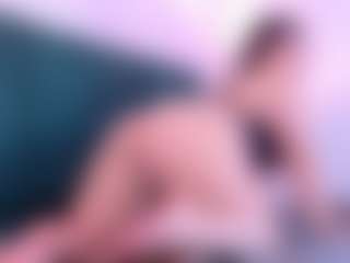 Live cam show with AgathaLynx - Ride on Camsoda