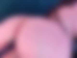 Live cam show with AgathaLynx - Ride Torso on Chatstar