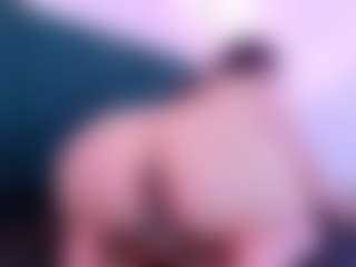 Live cam show with AgathaLynx - Riding on Camsoda