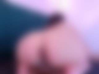 Live cam show with AgathaLynx - Twerk on Streamer API