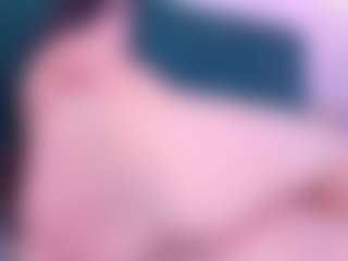 Live cam show with AgathaLynx - Riding on Camsoda