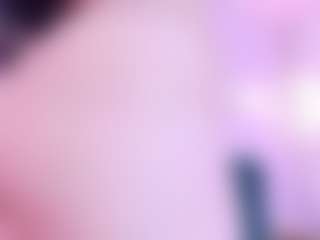 Live cam show with AgathaLynx - Riding on Camsoda