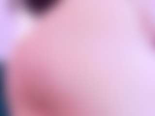 Live cam show with AgathaLynx - Ride Torso on Streamer API