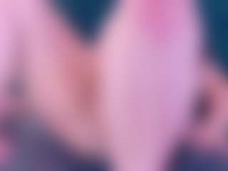 Live cam show with AgathaLynx - Ride Torso on Camsoda