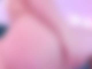 AgathaLynx's Live Sex Cam Show
