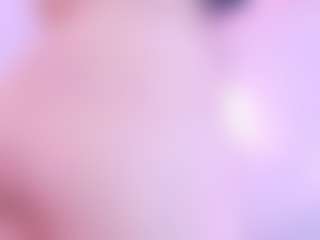 AgathaLynx's Live Sex Cam Show