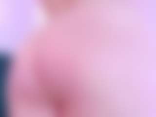 AgathaLynx's Live Sex Cam Show