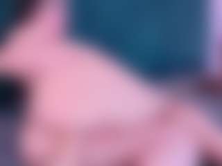 Live cam show with AgathaLynx - Cowgirl on galaxygirlnitro.com