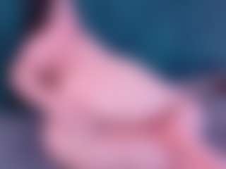 Live cam show with AgathaLynx - Twerk on iamadamtest123.com