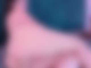 Live cam show with AgathaLynx - Twerk on boobsie.com