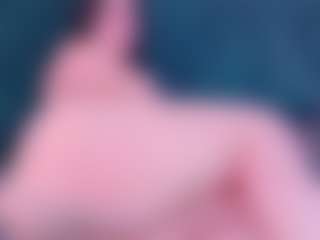 Live cam show with AgathaLynx - Twerk on numayanayam.club
