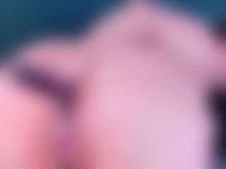 Live cam show with AgathaLynx - Twerk on Camsoda
