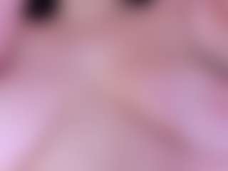 AgathaLynx's Live Sex Cam Show