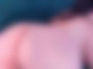 Live cam show with AgathaLynx - BBW Teen (18+) on Camsoda