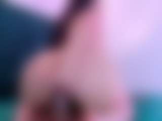 Live cam show with AgathaLynx - Riding on sexylive.show