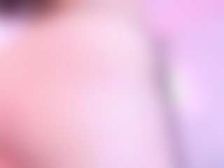 AgathaLynx's Live Sex Cam Show