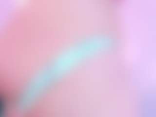 Live cam show with AgathaLynx - Riding on Uber Horny