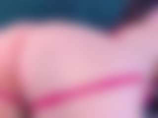 AgathaLynx's Live Sex Cam Show