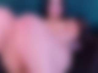 AgathaLynxs Live-Sex-Cam-Show