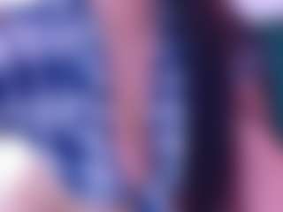 Live cam show with AgathaLynx - Riding on mypornchat.com