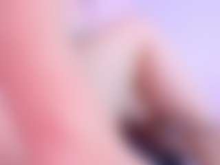 Live cam show with AgathaLynx - Riding on Camsoda