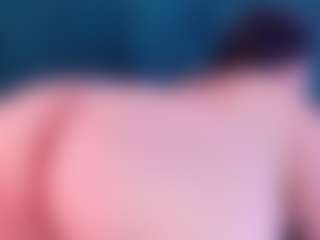 Live cam show with AgathaLynx - Riding on Camsoda