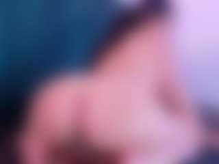 Live cam show with AgathaLynx - Riding on Camsoda