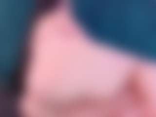 Live cam show with AgathaLynx - Riding on Camiplay Live