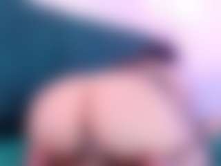 AgathaLynx's Live Sex Cam Show
