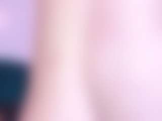 Live cam show with AgathaLynx - Ride Torso on https://playwithruby.com