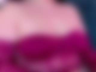 AgathaLynx's Live Sex Cam Show