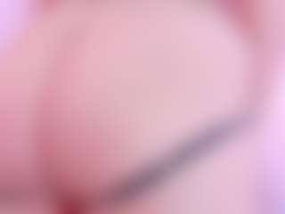 Live cam show with AgathaLynx - Ride Torso on SquirtSoMuch