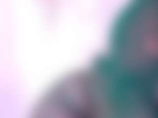 AgathaLynx's Live Sex Cam Show
