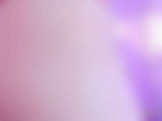 AgathaLynx's Live Sex Cam Show