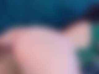 AgathaLynx's Live Sex Cam Show