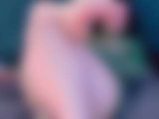 AgathaLynx's Live Sex Cam Show