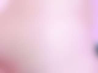 Live cam show with AgathaLynx - Chubby Teen (18+) on Camsoda