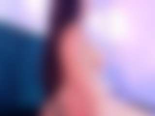 AgathaLynx's Live Sex Cam Show